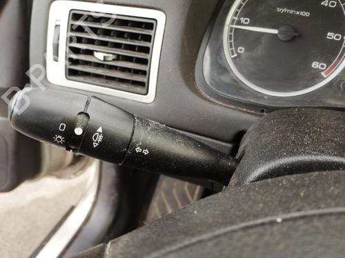 Devioluci PEUGEOT 307 Break (3E) 2.0 HDI 110 | BP29999917I23 