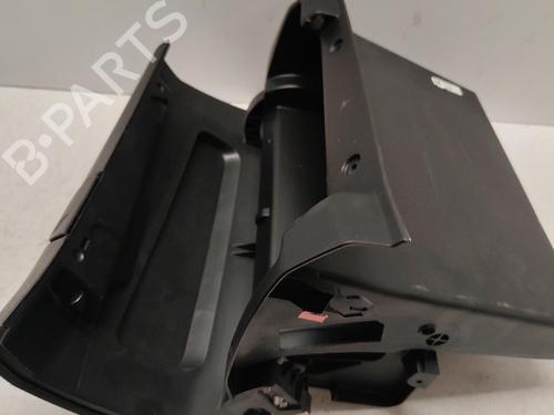 Glove box PEUGEOT EXPERT Van (V_) 1.6 BlueHDi 115 | BP29705152C95 - Image 4