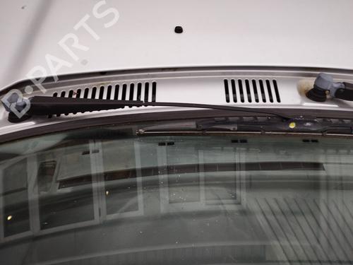 Used Front windshield wiper arm Front windshield wiper arm 31168829 31168829