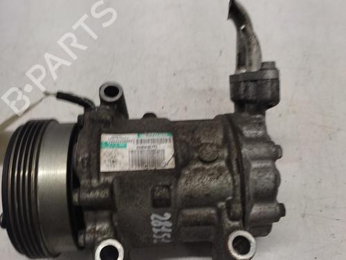 Compressor A/C Compressor A/C 36644126 36644126