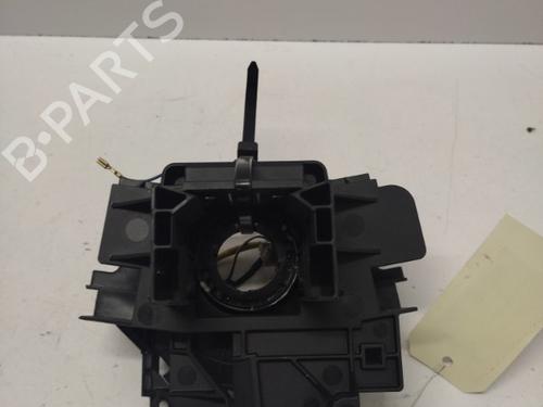 Squib airbag FORD FOCUS C-MAX (DM2) 1.6 TDCi | BP27044005C102 