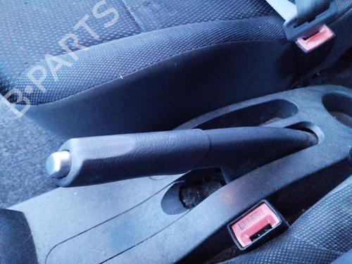 BP31018718I18 main image