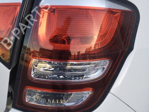 Used Right taillight Right taillight 39481233 39481233