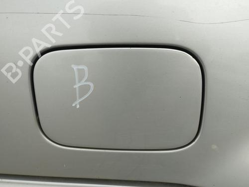 Left front fog light BMW 3 Touring (E46) 330 d | BP27054428C30  - Image 8