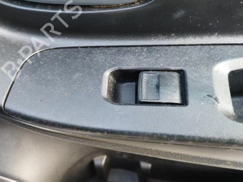 right-front-window-switch-toyota-yaris-_p13_-2010-2011-2012-2013-2014-2015-2016-2017-2018-2019-2020-31216443 main image