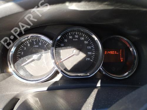 Interior roof light DACIA SANDERO II 1.2 | BP27064680I8 - Image 3