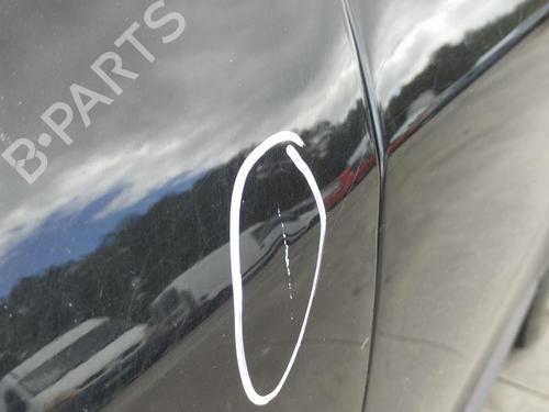 Left front door RENAULT MEGANE III Grandtour (KZ0/1) 1.5 dCi (KZ09, KZ0D, KZ1G, KZ29, KZ14, KZ1W, KZ10, KZ1F,... | BP27082473C2