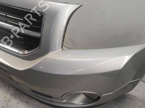 Front bumper DODGE CALIBER 2.0 CRD | BP36679888C7 - Image 4