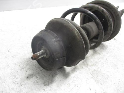 Used Left front shock absorber RENAULT TWINGO II (CN0_) 1.5 dCi (CN0E) (64 hp) 27076194