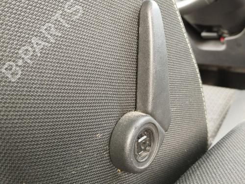 Fahrersitz für Fahrersitz RENAULT SCÉNIC III (JZ0/1_) 1.5 dCi (110 hp) 35898479 35898479