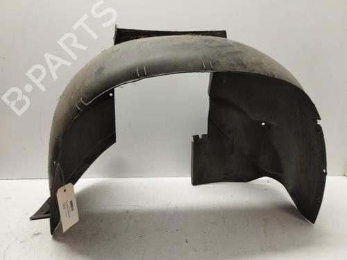 Arco della ruota VOLVO 850 (854) 2.4 (170 hp) 31116110