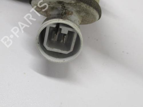 Used Left front indicator Left front indicator CITROËN AX (ZA-_) 10 (44 hp) 27079985 27079985