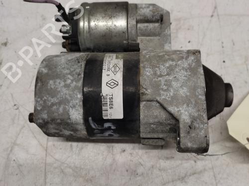 Starter RENAULT TWINGO II (CN0_) 1.2 16V (CN04, CN0B) | BP29864454M8