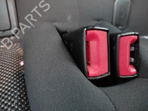 Seat buckle MINI MINI (R56) One BP27057931I32