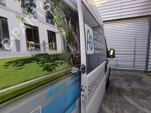 BP32491225C99 main image