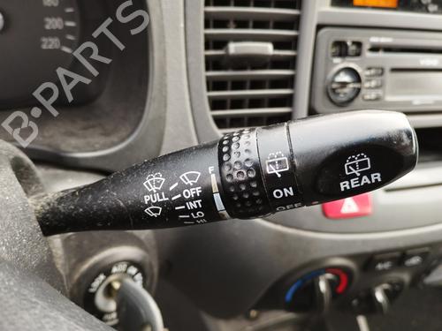 BP31043156I23 main image