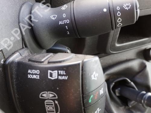 Steering column stalk RENAULT MASTER III Van (FV) 2.3 dCi 100 FWD (FV0A, FV0B, FV0G, FV0K, FV0H) | BP33651010I23 - Image 4