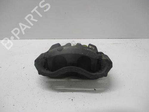Used Left front brake caliper MERCEDES-BENZ SPRINTER 3,5-t Van (B907, B910) 316 CDI RWD (907.631, 907.633, 907.635, 907.637) (163 hp) 27060940