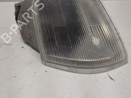 Used Right front indicator Right front indicator CITROËN XANTIA (X1_, X2_) 1.9 D (69 hp) 27060529 27060529