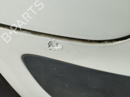 Foran kofangere PEUGEOT 307 (3A/C) 2.0 HDi 90 | BP30877023C7