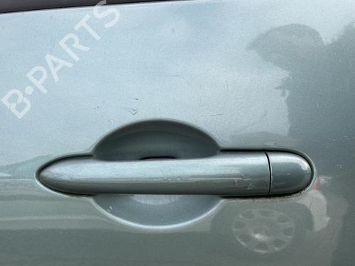 rear-left-exterior-door-handle-renault-scenic-ii-jm01_-2003-2004-2005-2006-2007-2008-2009-2010-27063016 main image
