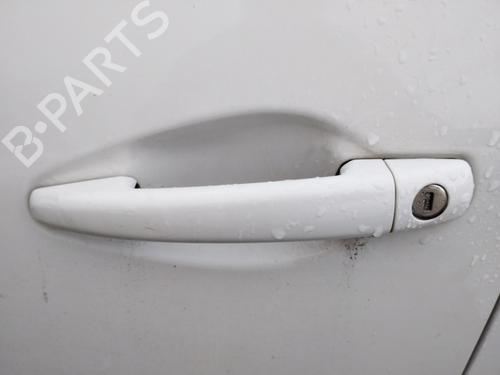 front-left-exterior-door-handle-peugeot-2008-i-cu_-2013-32173221 main image