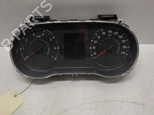 Instrument cluster DACIA SANDERO III 1.0 SCe 65 | BP29361323C47 - Image 2