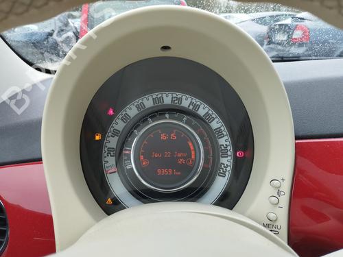 BP31921374C47 main image