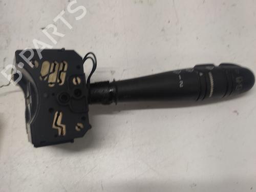 Ratstangsstang RENAULT MEGANE I (BA0/1_) 1.6 16V (BA04, BA0B, BA11, BA1J, BA16, BA19, BA1K, BA1V,... (107 hp) 31851724