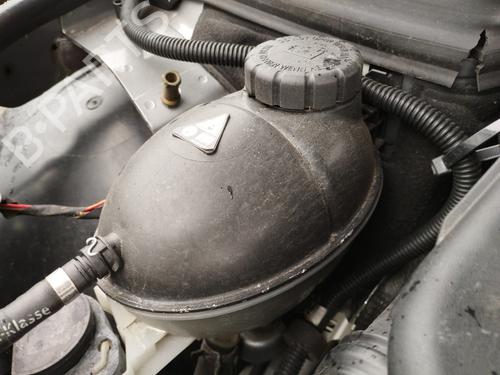 expansion-tank-mercedes-benz-c-class-w204-2007-2008-2009-2010-2011-2012-2013-2014-2015-32108744 main image