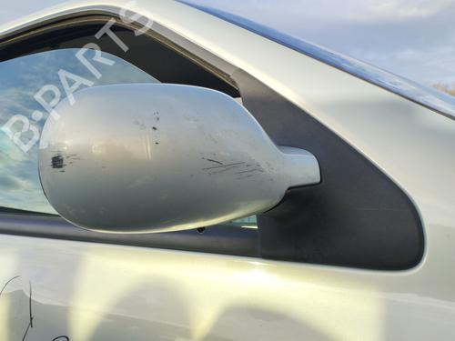 BP30903614C27 main image