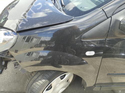 AC compressor RENAULT TWINGO II (CN0_) 1.2 16V (CN04, CN0B) | BP27078895M34  - Image 17