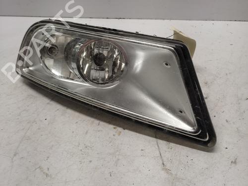 left-front-fog-light-ford-galaxy-ii-wa6-2006-2007-2008-2009-2010-2011-2012-2013-2014-2015-33037913 main image