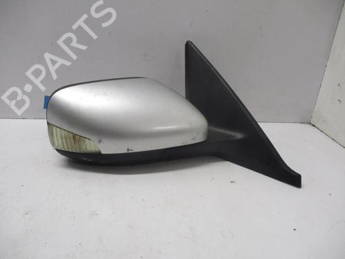 Right mirror VOLVO V50 (545) 2.0 D | BP27051069C27 