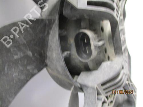 radiator-fan-citroen-jumper-ii-van-2006-27055786 main image