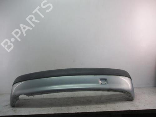 Rear bumper CITROËN SAXO (S0, S1) 1.1 X, SX | BP27066420C8 