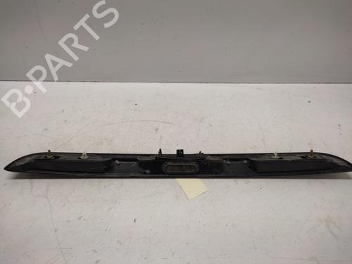 Rear center light CITROËN XSARA PICASSO (N68) 1.6 | BP30860541I39