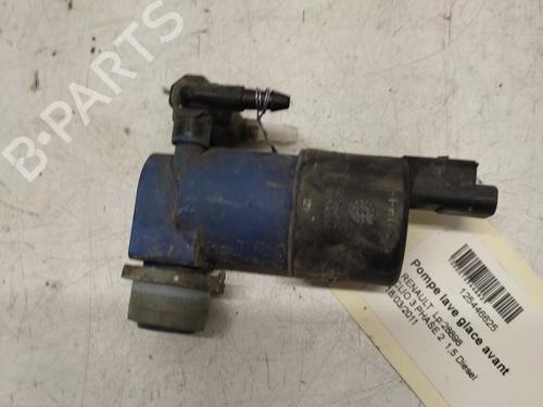 washer-pump-renault-clio-iii-br01-cr01-2005-2006-2007-2008-2009-2010-2011-2012-2013-2014-36679675 main image
