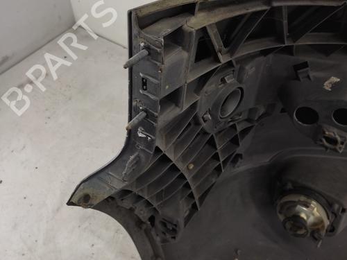 foran-kofangere-vw-transporter-t5-van-7ha-7hh-7ea-7eh-2003-39518282 main image
