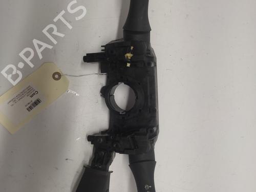 Steering column stalk DACIA SANDERO III 1.0 TCe 100 ECO-G | BP27082518I23 - Image 3