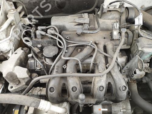 Soporte cambio RENAULT CLIO II (BB_, CB_) 1.2 (BB0A, BB0F, BB10, BB1K, BB28, BB2D, BB2H, CB0A,... (58 hp) 31757182