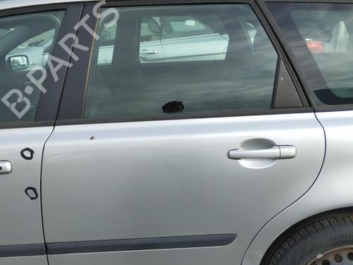 Türgriff hinten links außen für VOLVO V50 (545) 2.0 D (136 hp) 27065276