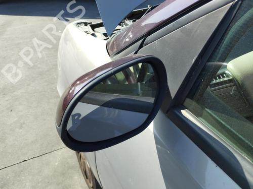 Right headlight LANCIA YPSILON (843_) 1.3 D Multijet (843.AXF11, 843.AXF1A, 843.AXM11,... | BP27084793C29  - Image 11