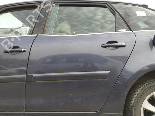 rear-left-exterior-door-handle-citroen-c4-picasso-i-mpv-ud_-2006-2007-2008-2009-2010-2011-2012-2013-2014-2015-32784255 main image