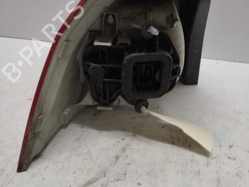 Right taillight VW GOLF V (1K1) | BP33651048C35 - Image 3