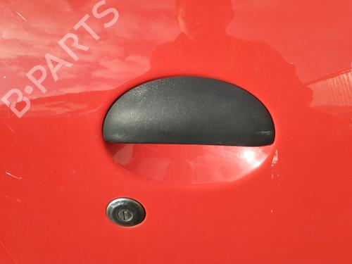 BP30792779C129 main image