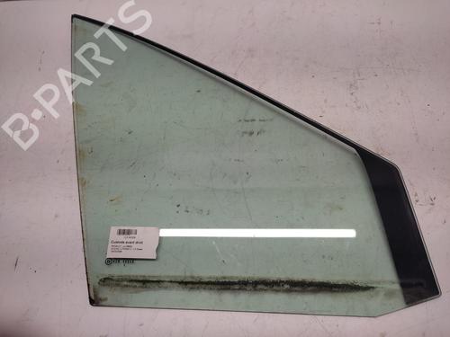 front-right-quarter-glass-renault-scenic-ii-jm01_-2003-2004-2005-2006-2007-2008-2009-2010-33545046 main image