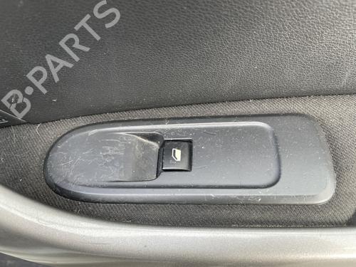 Used Right front window switch PEUGEOT 308 I (4A_, 4C_) 1.6 HDi (109 hp) 29958237
