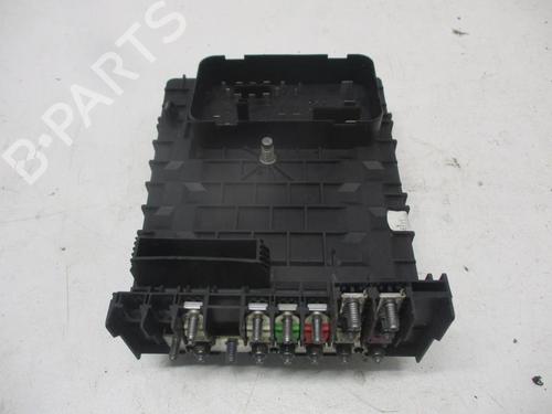 Elektronische module VW GOLF V (1K1) 1.9 TDI (105 hp) 27050324