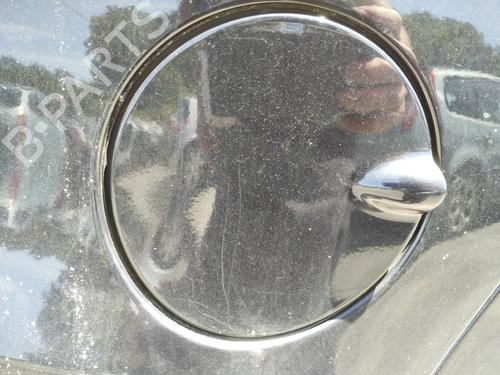 fuel-flap-ford-fiesta-vi-cb1-ccn-2008-37164479 main image